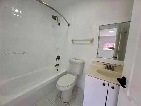 9837 W Okeechobee Road Hialeah Gardens FL 33016