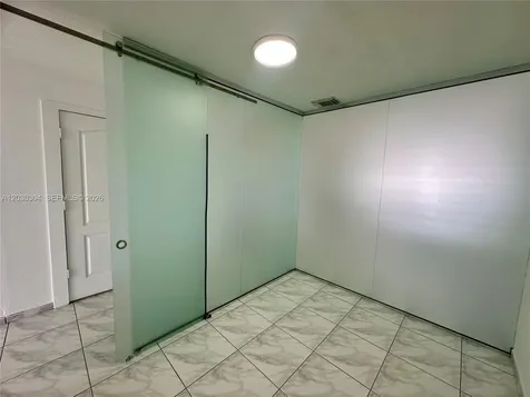 9837 W Okeechobee Road Hialeah Gardens FL 33016