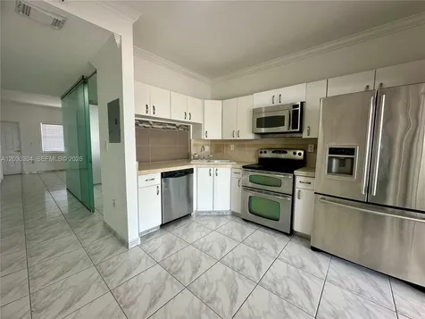9837 W Okeechobee Road Hialeah Gardens FL 33016