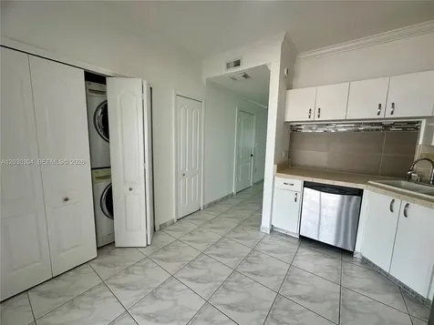 9837 W Okeechobee Road Hialeah Gardens FL 33016