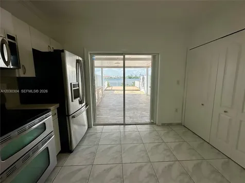 9837 W Okeechobee Road Hialeah Gardens FL 33016