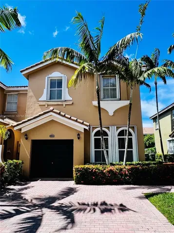 2499 SE 14th Street Homestead FL 33035