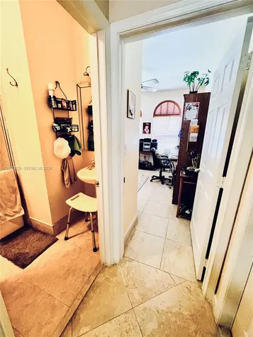 2499 SE 14th Street Homestead FL 33035