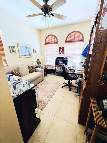 2499 SE 14th Street Homestead FL 33035