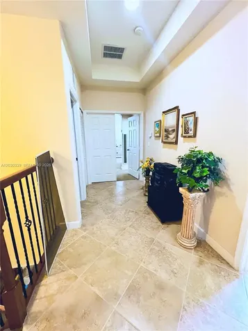 2499 SE 14th Street Homestead FL 33035
