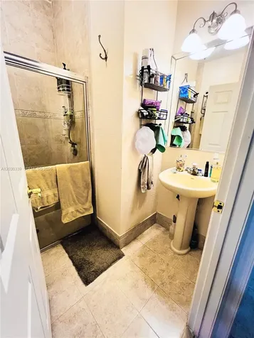 2499 SE 14th Street Homestead FL 33035