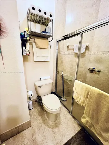 2499 SE 14th Street Homestead FL 33035