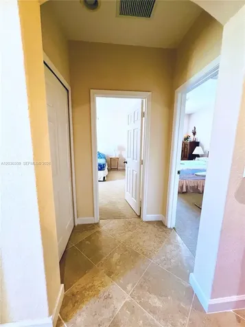 2499 SE 14th Street Homestead FL 33035