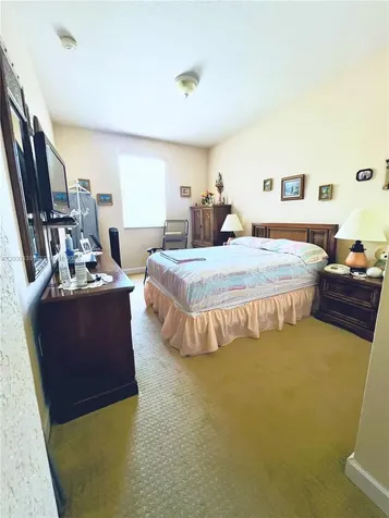 2499 SE 14th Street Homestead FL 33035