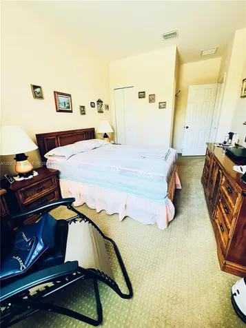 2499 SE 14th Street Homestead FL 33035