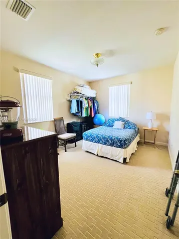 2499 SE 14th Street Homestead FL 33035
