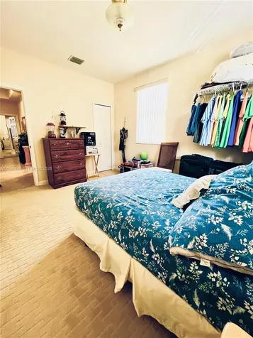 2499 SE 14th Street Homestead FL 33035