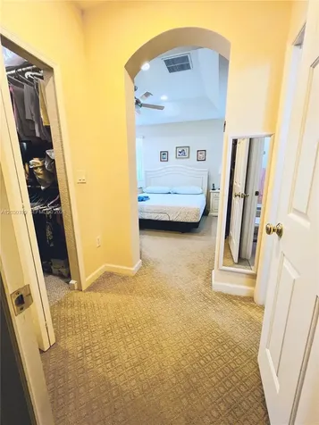 2499 SE 14th Street Homestead FL 33035
