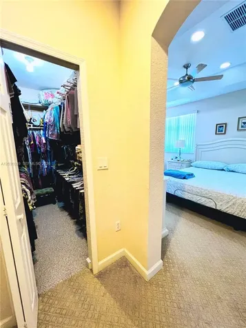 2499 SE 14th Street Homestead FL 33035