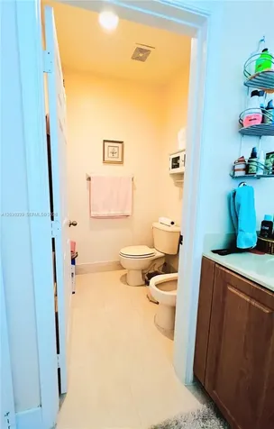 2499 SE 14th Street Homestead FL 33035