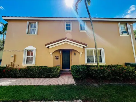 2499 SE 14th Street Homestead FL 33035