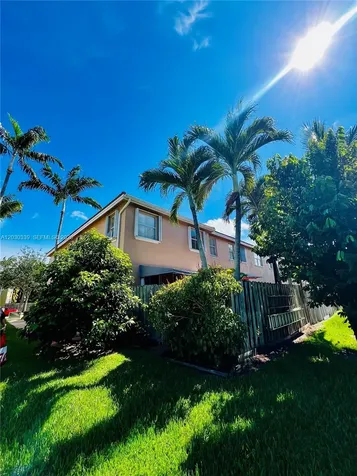 2499 SE 14th Street Homestead FL 33035