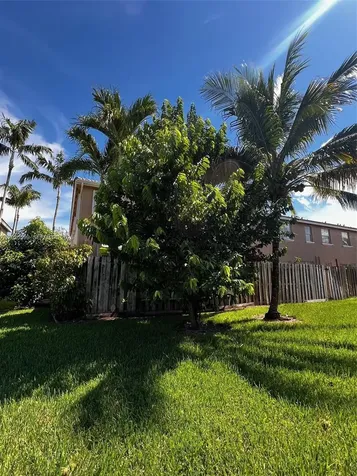 2499 SE 14th Street Homestead FL 33035
