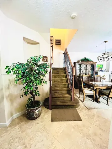 2499 SE 14th Street Homestead FL 33035