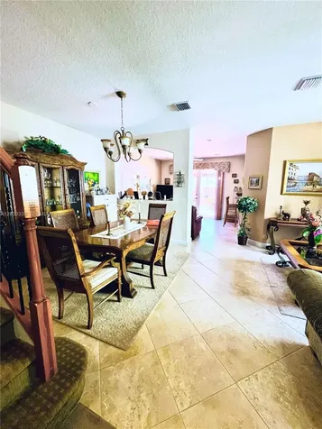2499 SE 14th Street Homestead FL 33035