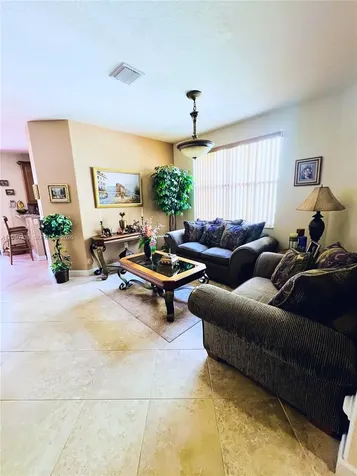 2499 SE 14th Street Homestead FL 33035