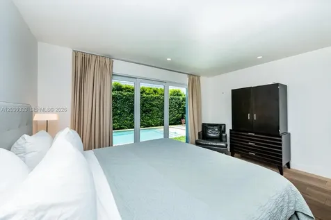 575 W 50th Street Miami Beach FL 33140