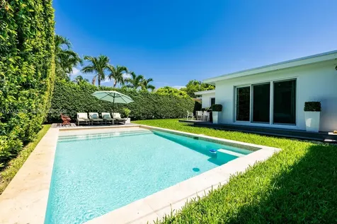 575 W 50th Street Miami Beach FL 33140