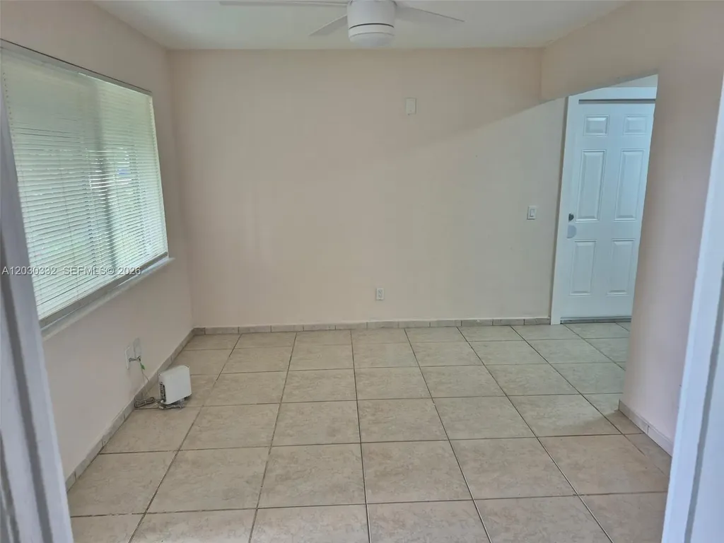 5903 Mckinley Street Hollywood FL 33021