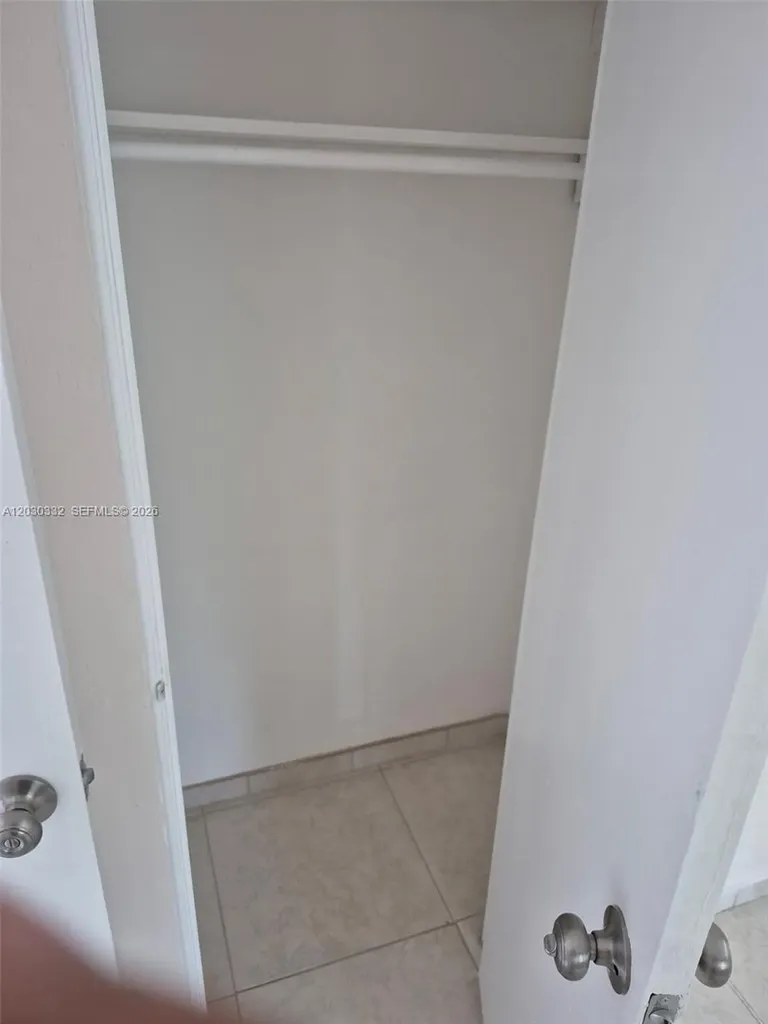 5903 Mckinley Street Hollywood FL 33021