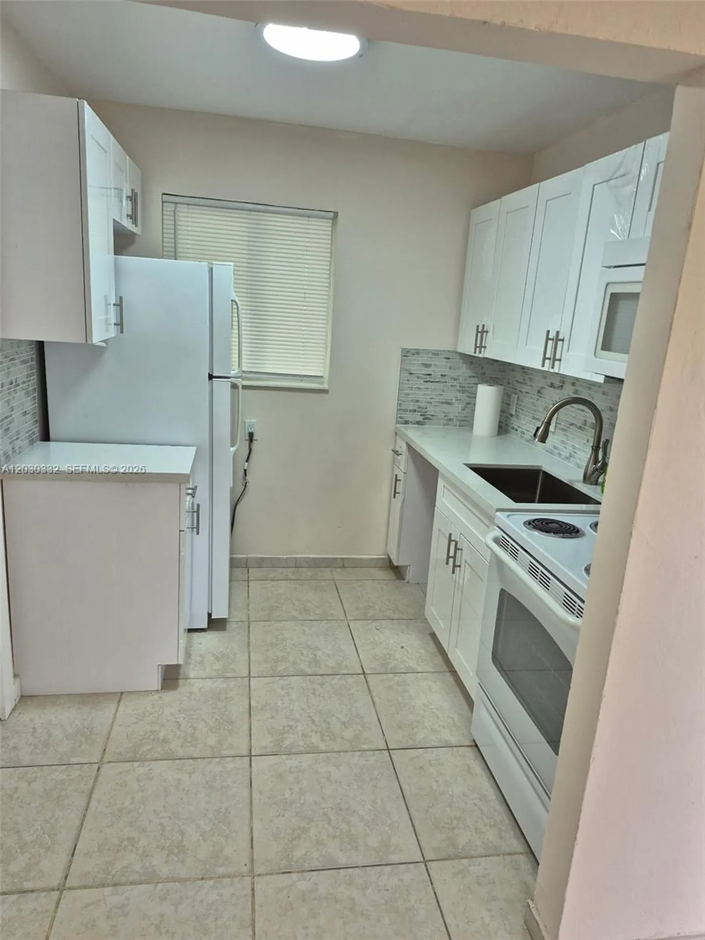 5903 Mckinley Street Hollywood FL 33021