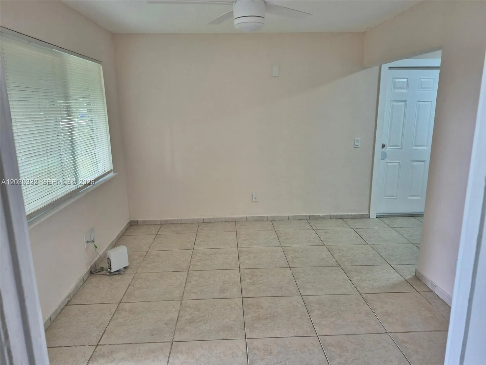 5903 Mckinley Street Hollywood FL 33021