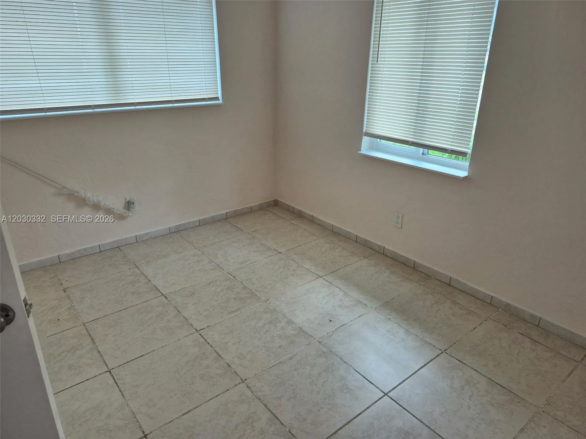 5903 Mckinley Street Hollywood FL 33021