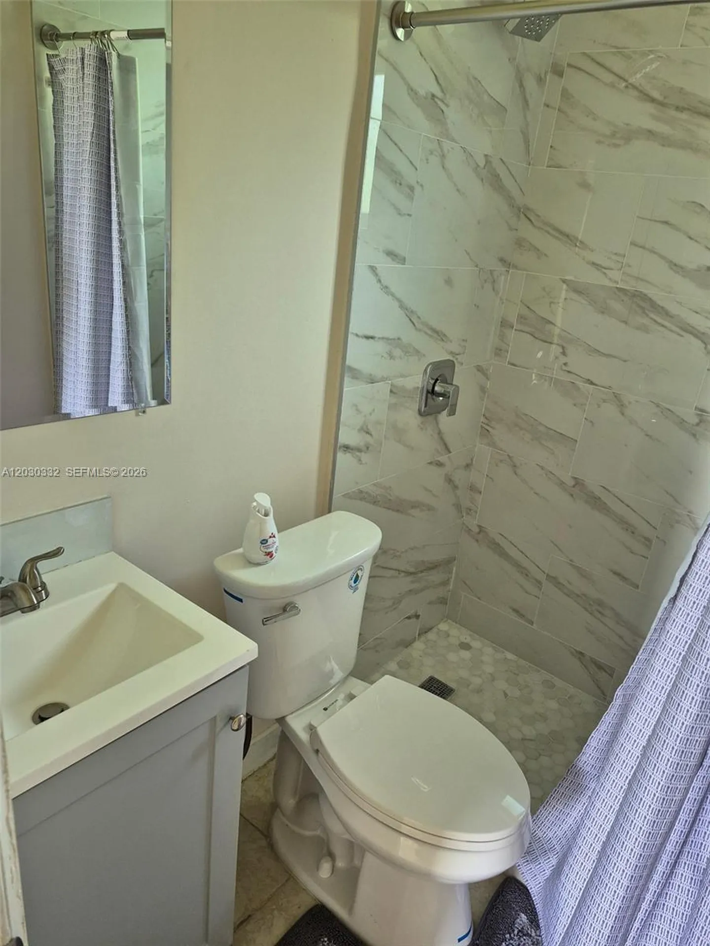 5903 Mckinley Street Hollywood FL 33021