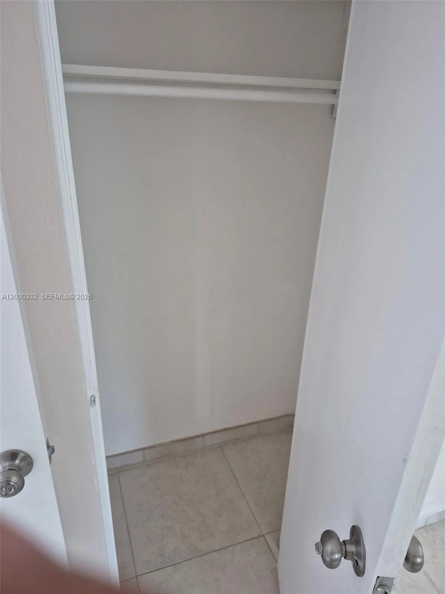 5903 Mckinley Street Hollywood FL 33021