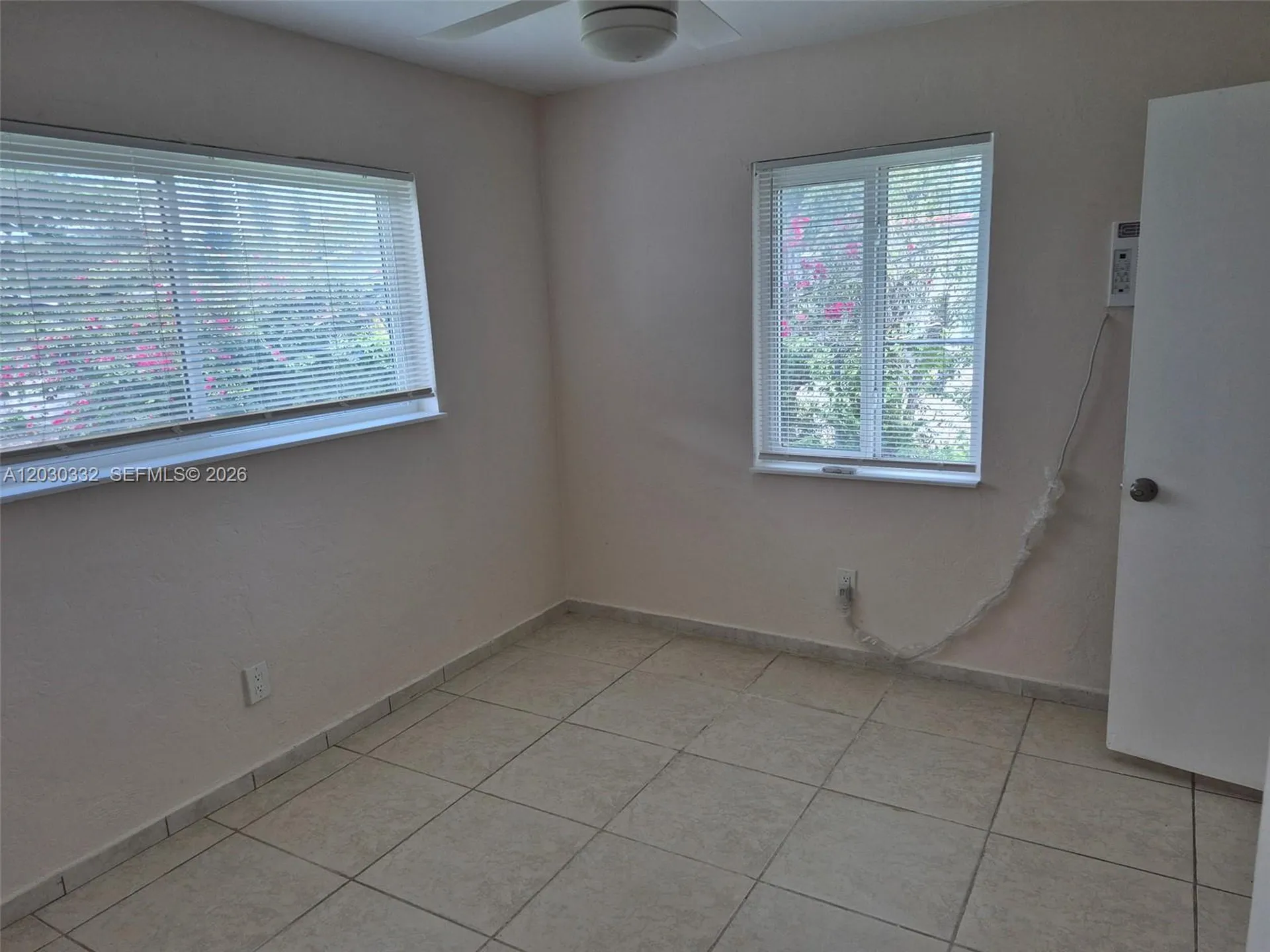 5903 Mckinley Street Hollywood FL 33021