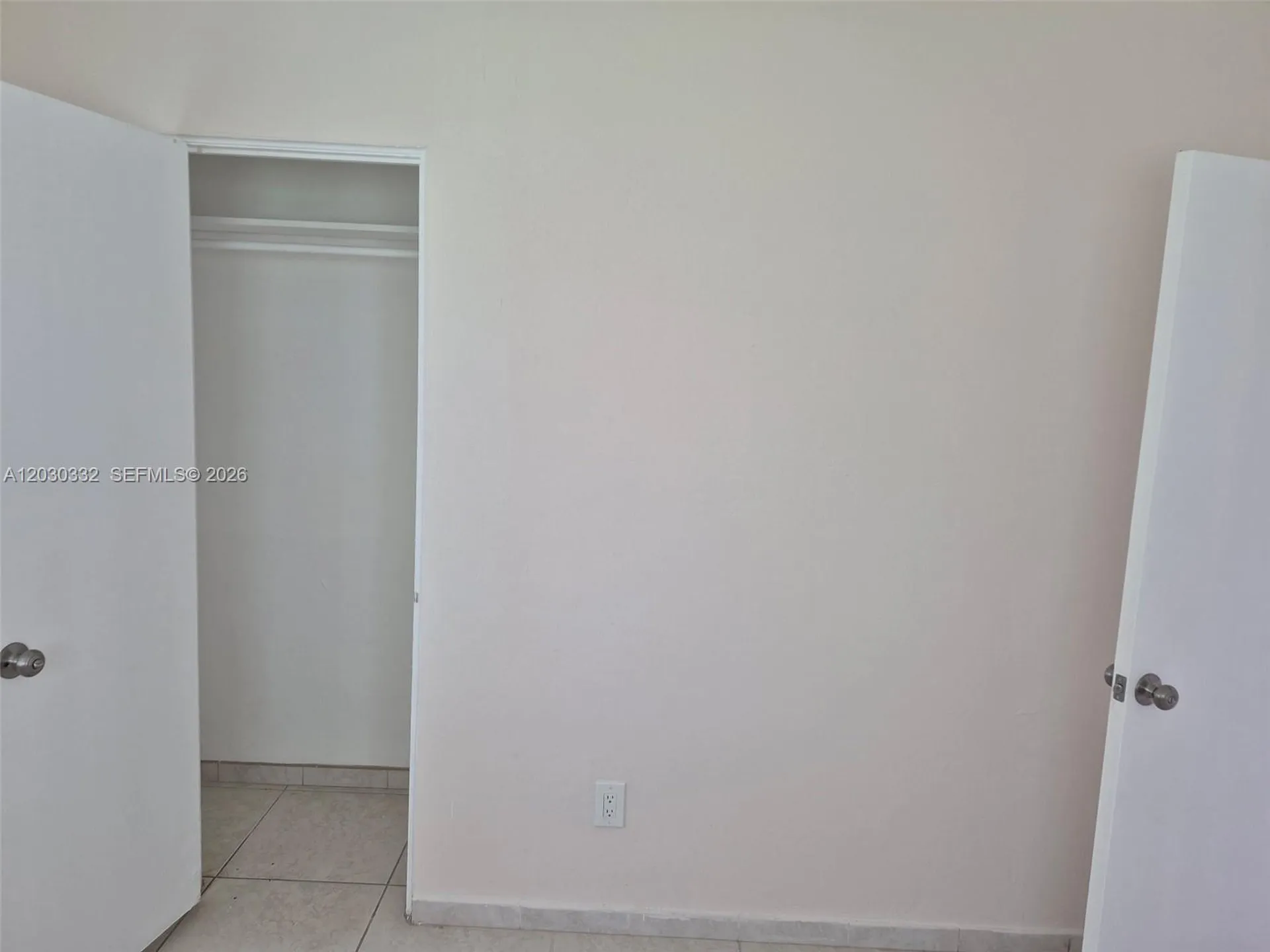 5903 Mckinley Street Hollywood FL 33021
