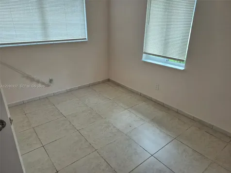 5903 Mckinley Street Hollywood FL 33021