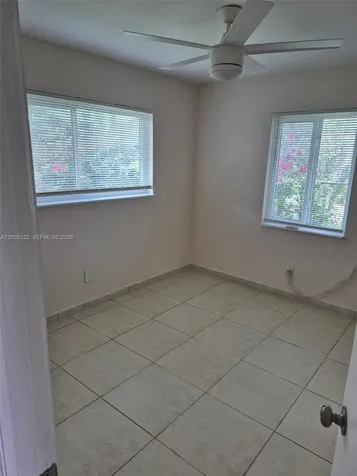 5903 Mckinley Street Hollywood FL 33021