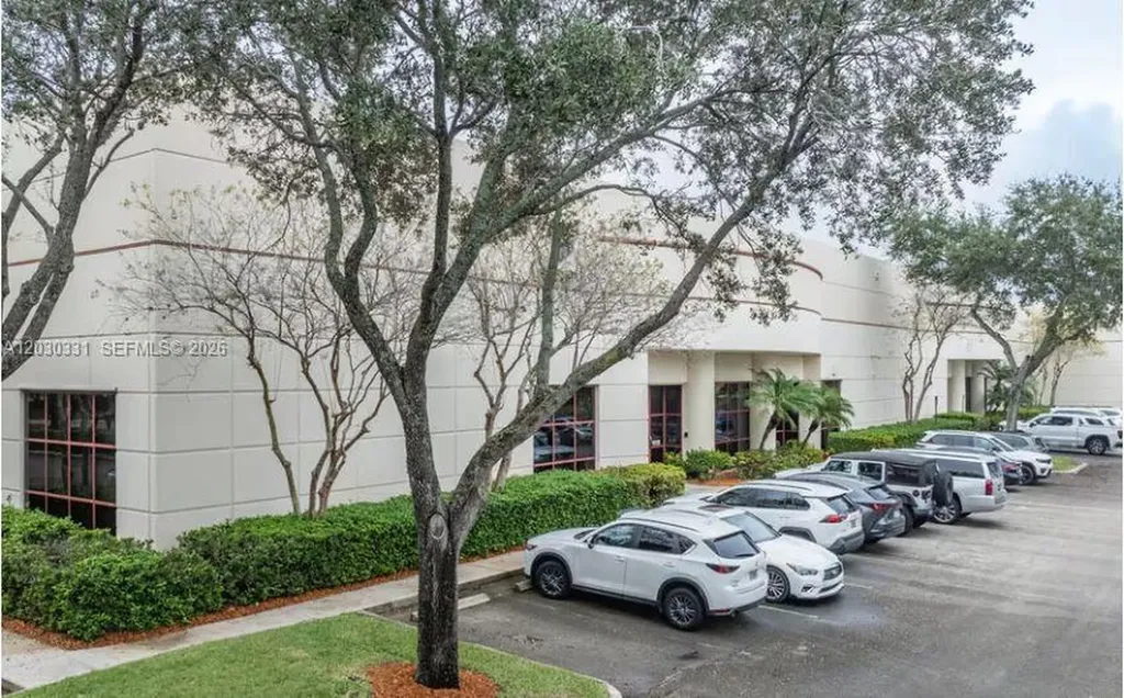 10133 Usa Today Way Miramar FL 33025