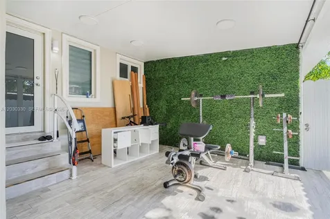 1620 SW 19th Street Miami FL 33145