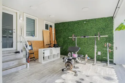 1622 SW 19th Street Miami FL 33145