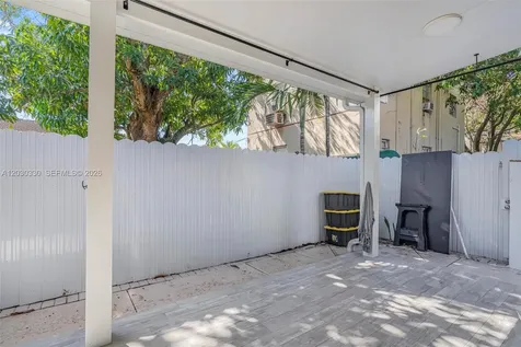 1620 SW 19th Street Miami FL 33145
