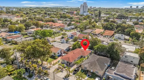 1622 SW 19th Street Miami FL 33145
