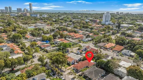 1622 SW 19th Street Miami FL 33145
