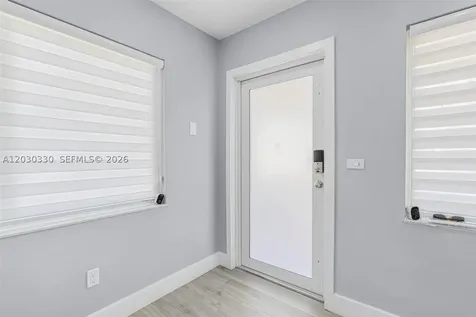 1622 SW 19th Street Miami FL 33145