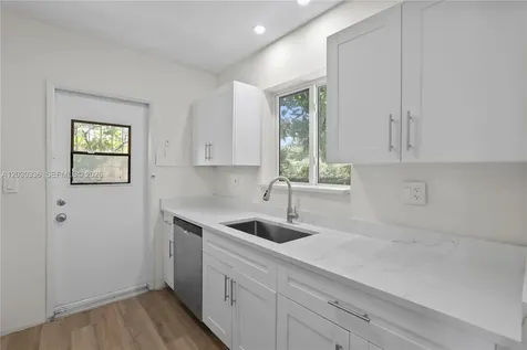 579 NW 119th Street Miami FL 33168