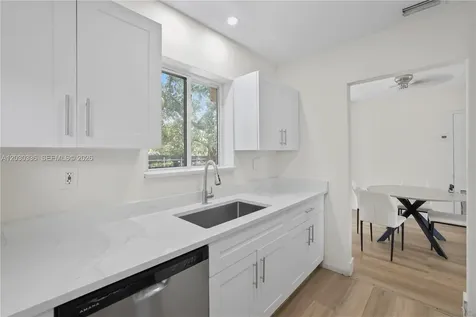 579 NW 119th Street Miami FL 33168