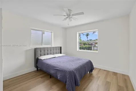 579 NW 119th Street Miami FL 33168