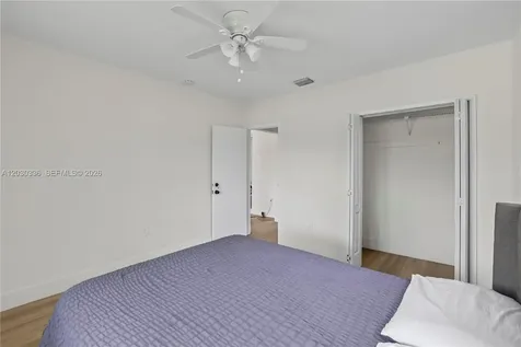 579 NW 119th Street Miami FL 33168