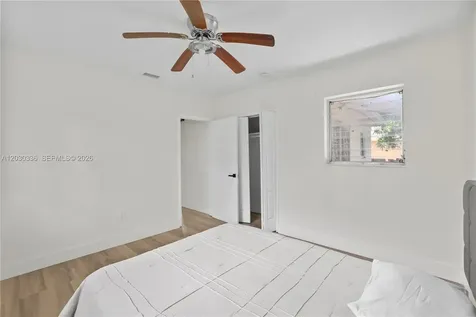 579 NW 119th Street Miami FL 33168